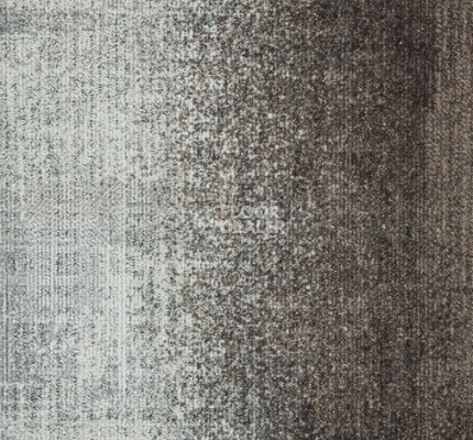 Ковровая плитка Milliken Dissident 2.0 dtr 144-139-27-96 Ascent Groundwork фото 1 | FLOORDEALER